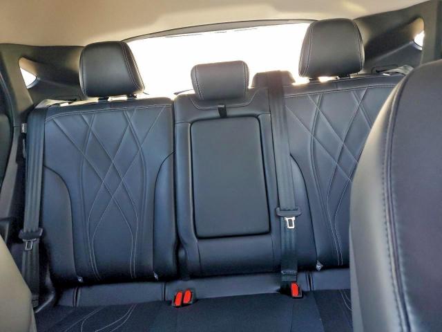 Ford Mustang Select Image 11