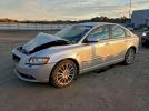 Volvo S40 2.4i Image 1