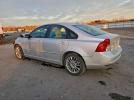 Volvo S40 2.4i Image 6