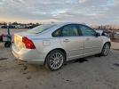 Volvo S40 2.4i Image 3