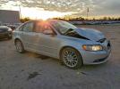 Volvo S40 2.4i Image 12