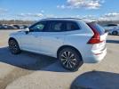 Volvo Xc60 Core Core Image 2