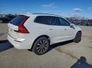 Volvo Xc60 Core Core Image 5