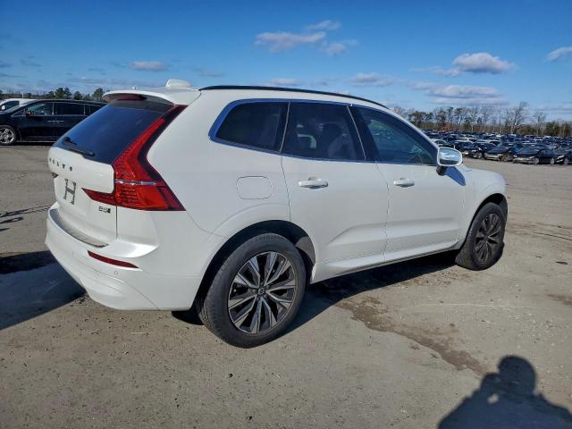 Volvo Xc60 Core Core Image 5
