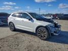 Volvo Xc60 Core Core Image 12