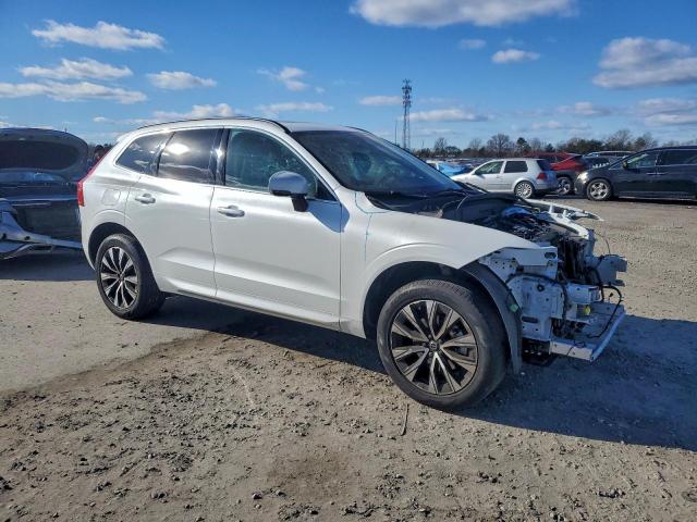 Volvo Xc60 Core Core Image 12