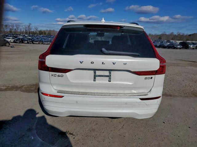 Volvo Xc60 Core Core Image 4