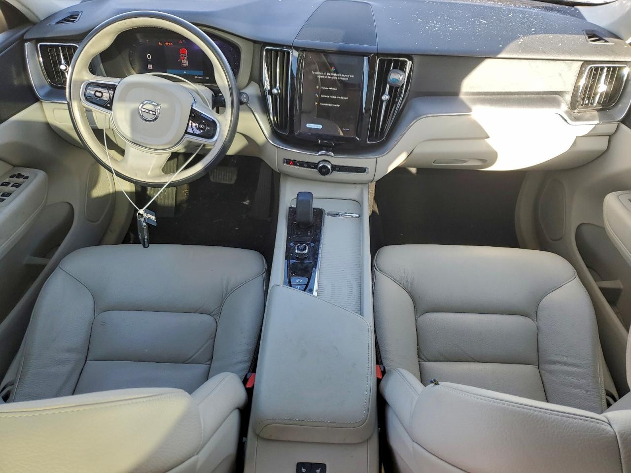 Volvo Xc60 Core Core Image 7