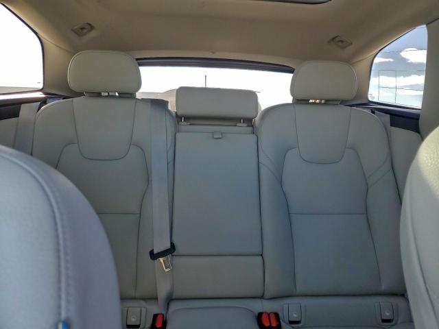 Volvo Xc60 Core Core Image 13