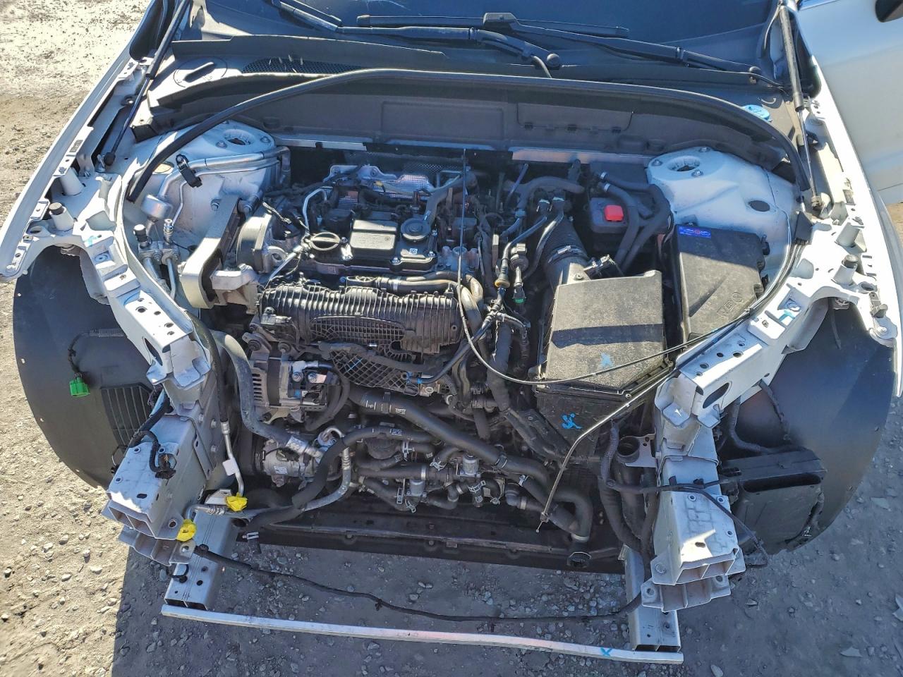 Volvo Xc60 Core Core Image 10