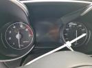 Alfa Romeo Giulia Image 8