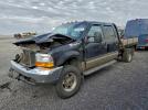 Ford F-350 Srw Super Duty Image 1