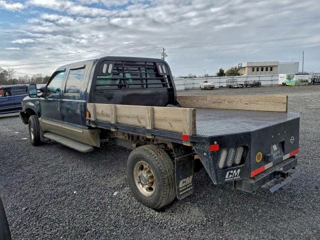 Ford F-350 Srw Super Duty Image 7