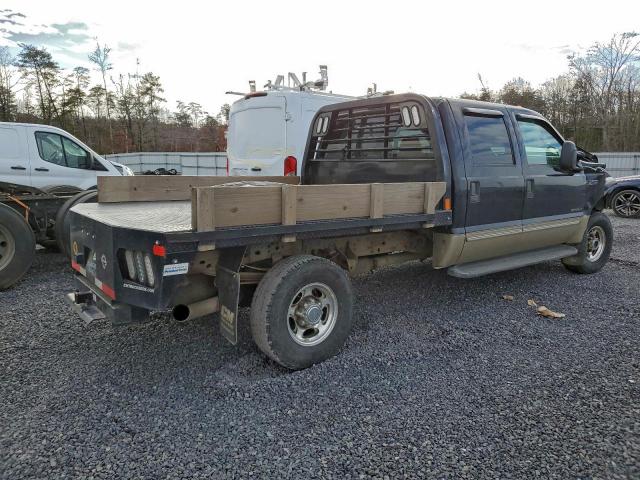 Ford F-350 Srw Super Duty Image 3