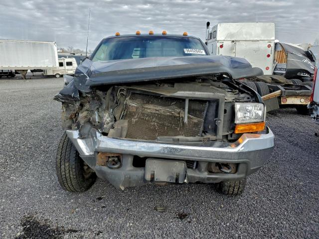 Ford F-350 Srw Super Duty Image 2