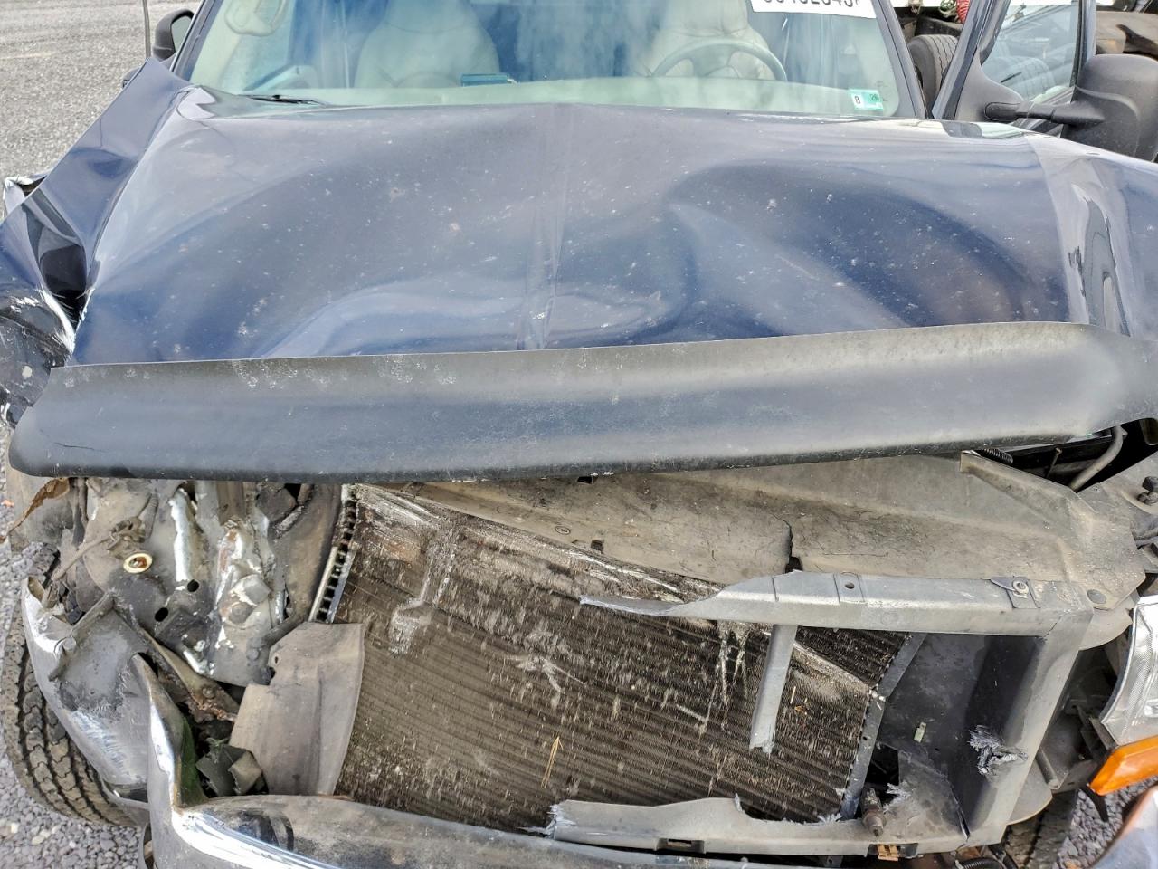 Ford F-350 Srw Super Duty Image 9