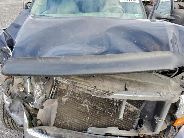 Ford F-350 Srw Super Duty Image 9