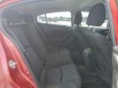 Mazda 3 Sport Image 10
