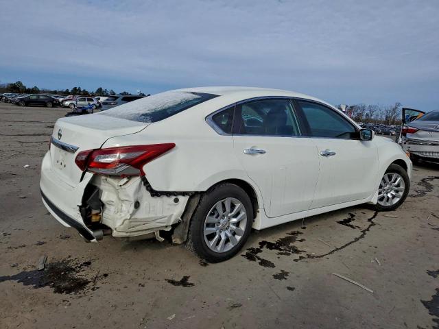 Nissan Altima 2.5 Image 11