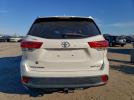 Toyota Highlander Se Image 6