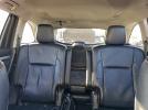 Toyota Highlander Se Image 11