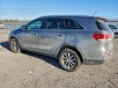 Kia Sorento Lx Image 5