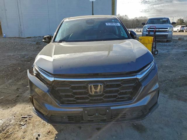 Honda Crv Exl Image 11