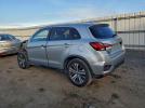 Mitsubishi Outlander Es Image 13