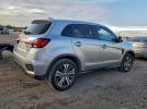 Mitsubishi Outlander Es Image 12