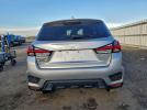 Mitsubishi Outlander Es Image 4