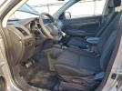 Mitsubishi Outlander Es Image 3