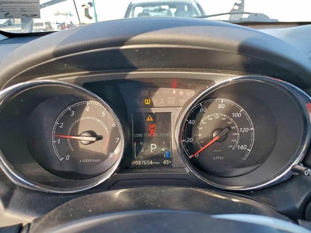 Mitsubishi Outlander Es Image 11