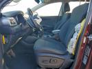 Kia Sorento Lx Image 8