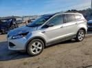Ford Escape Se Image 1