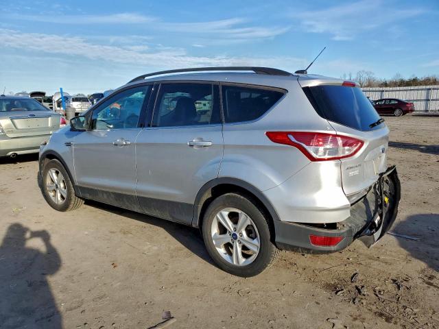 Ford Escape Se Image 2