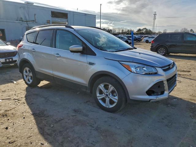 Ford Escape Se Image 4