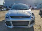 Ford Escape Se Image 3