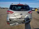 Ford Escape Se Image 13