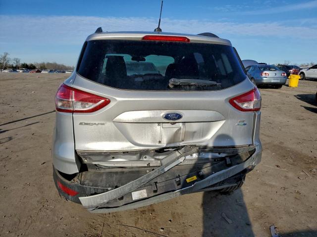 Ford Escape Se Image 13