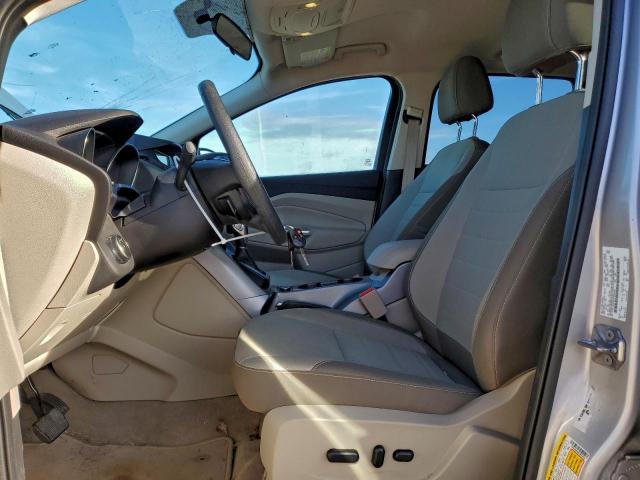 Ford Escape Se Image 6