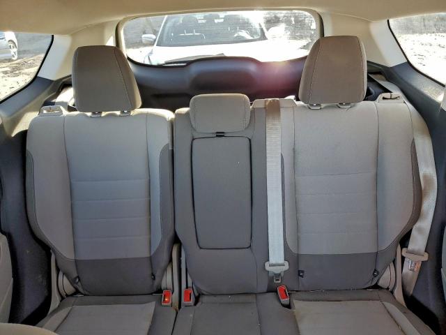 Ford Escape Se Image 5