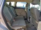Ford Escape Se Image 10