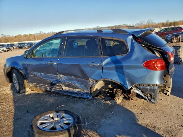 Subaru Tribeca Limited Image 6