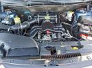 Subaru Tribeca Limited Image 10