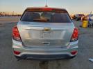 Chevrolet Trax Ls Image 13