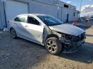 Kia Forte Fe Image 12