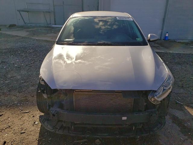 Kia Forte Fe Image 2