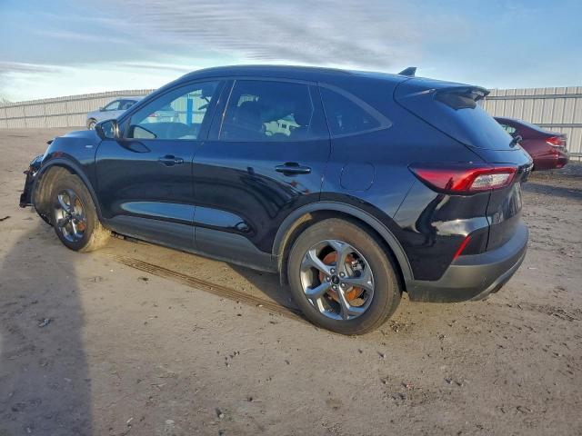 Ford Escape St Line Select Image 7