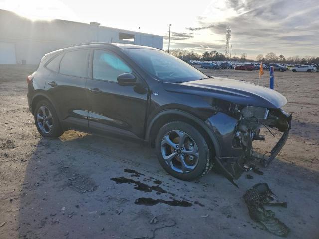 Ford Escape St Line Select Image 4