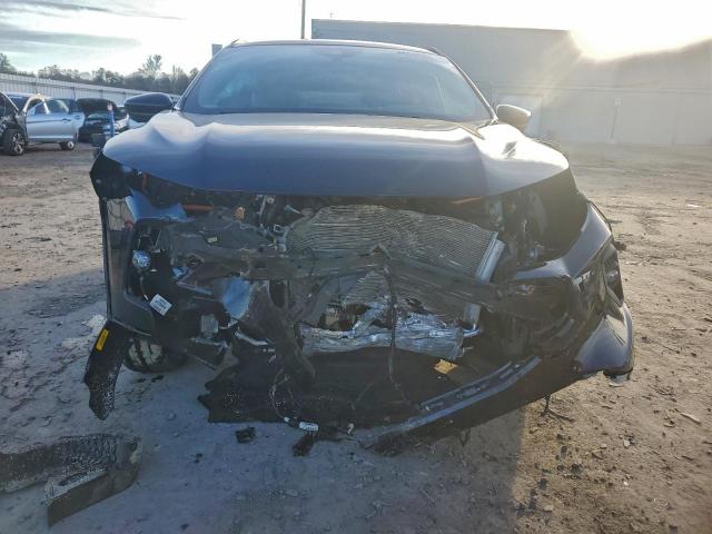 Ford Escape St Line Select Image 13